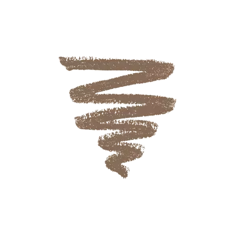 NYX Professional Makeup Micro Brow Pencil 1 Taupe