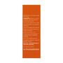 Etos Hoest Bruistabletten Acetylcysteïne 600 MG