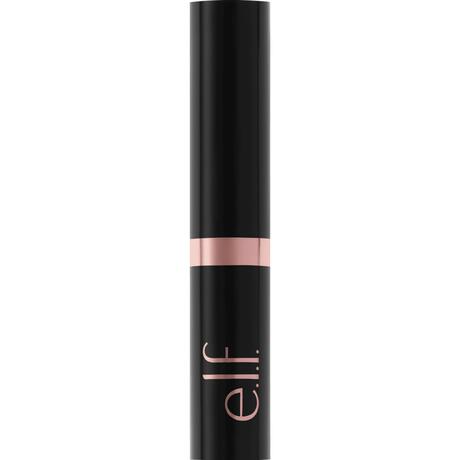 e.l.f. Glitzshow Shadow Stick Light Pink