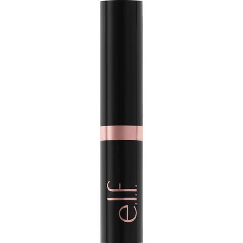 e.l.f. Glitzshow Shadow Stick Light Pink