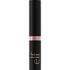 e.l.f. Glitzshow Shadow Stick Light Pink