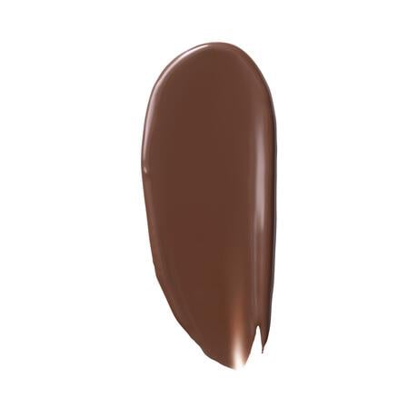 e.l.f. Soft Glam Cream Bronzer Tan/Deep