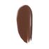 e.l.f. Soft Glam Cream Bronzer Tan/Deep