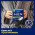 TENA Men Active Fit Absorbant Protector Level 2 Incontinentieverband 10 stuks