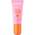 Weleda Pink Peach Tinted Lip Balm Limited Edition