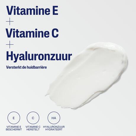 Cetaphil Hydrating Night Cream 48 ML