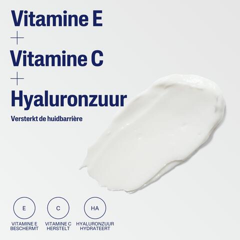 Cetaphil Hydrating Night Cream 48 ML