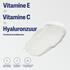 Cetaphil Hydrating Night Cream 48 ML