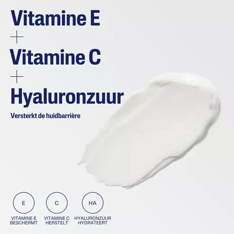 Cetaphil Hydrating Night Cream 48 ML