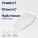 Cetaphil Hydrating Night Cream 48 ML