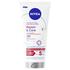 NIVEA Repair & Care Body Serum Lotion 200 ML
