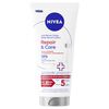 NIVEA Repair &amp; Care Body Serum Lotion 200 ML