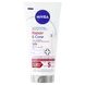 NIVEA Repair & Care Body Serum Lotion 200 ML