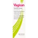 Vagisan Vochtcreme 50 gram