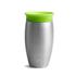 Munchkin 1Pk Miracle Stst Cup Green 1 Stuks