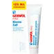 Gehwol Med. Kloven-Zalf 125 ML