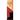 Max Factor Lipfinity Lip Colour 2-Step Long Lasting Lipstick - 070 Spicy