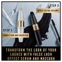 Max Factor False Lash Effect Lash Serum
