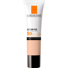 La Roche-Posay Anthelios Mineral One T01 Light SPF50+ 50 ML