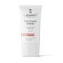 Drs Leenarts Daycream SPF 30 Dry Skin 50ML