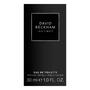 David Beckham Instinct Eau De Toilette 30 ML
