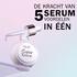 Olay Super Serum 30 ML