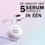 Olay Super Serum 30 ML