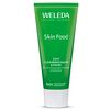 Weleda Skin Food Voedende Reinigingsgel 75 ML
