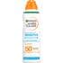 Garnier Ambre Solaire Sensitive Expert Hypoallergene Zonnebrand Mist SPF50 150 ML