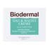Biodermal Dag- en Nachtcrème 50 ML