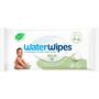 Waterwipes Snoetendoekjes 48st