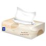 Tempo Original Box 4 Laags Zakdoekjes 100 stuks