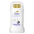 Dove Advanced Care Invisible Dry&nbsp;Anti-Transpirant Deodorant&nbsp;Stick 50 ML