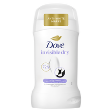 Dove Advanced Care Invisible Dry&nbsp;Anti-Transpirant Deodorant&nbsp;Stick 50 ML