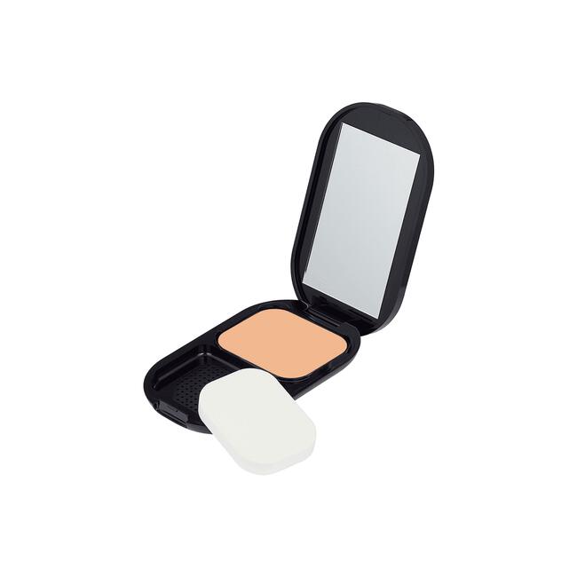 Max Factor Facefinity Compact Foundation 002 Ivory