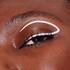e.l.f. H2O Proof Inkwell Eyeliner White Out