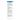 A.Vogel Pollinosan Hooikoorts Neusspray bij Hooikoorts Spray 20 ML