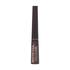 Revolution Master Flick Dip Liquid Eyeliner Brown