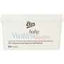 Etos Baby Wattenstaafjes 60 stuks