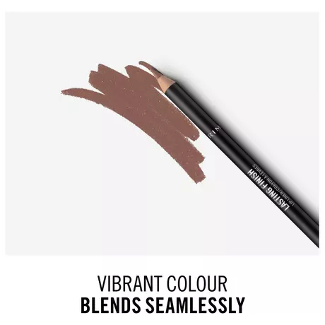 Rimmel London Lasting Finish Lipliner 705 Cappuccino