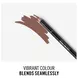 Rimmel London Lasting Finish Lipliner 705 Cappuccino