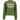 Splendid Sweater Army L/XL