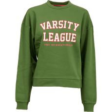 Splendid Sweater Army L/XL