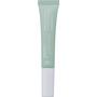 Etos Pure Concealer Radiant Matte 080 Neutral Walnut