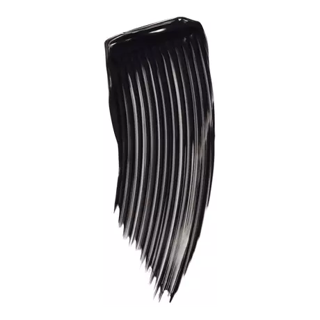 e.l.f. Incredi-Curl Mascara Black Pitch