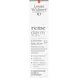 Louis Widmer Remederm Lippenbalsem Zonder Parfum 15 ML