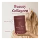 Herbolist Collageen Poeder Beauty Blend 200 gram