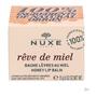 Nuxe Reve De Miel Ultra Nourishing Lip Balm