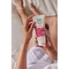 Therme Blooming Selfcare Bodylotion 200 ML
