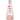 Guhl Rijke Voeding Shampoo 250 ML